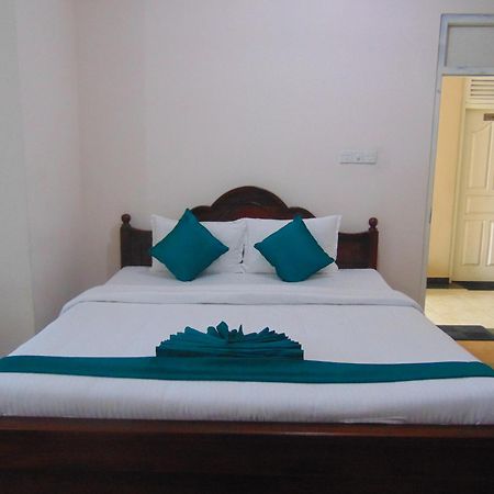 Sri Krishna Bhavan Hotel Hatton Εξωτερικό φωτογραφία